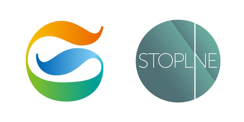 GS E&C Australia Online Reporting